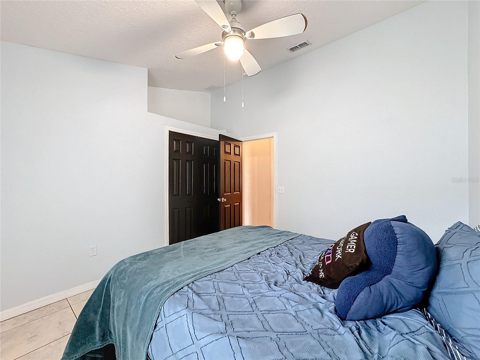 2508 BALMORAL DR, KISSIMMEE, FL, 34744