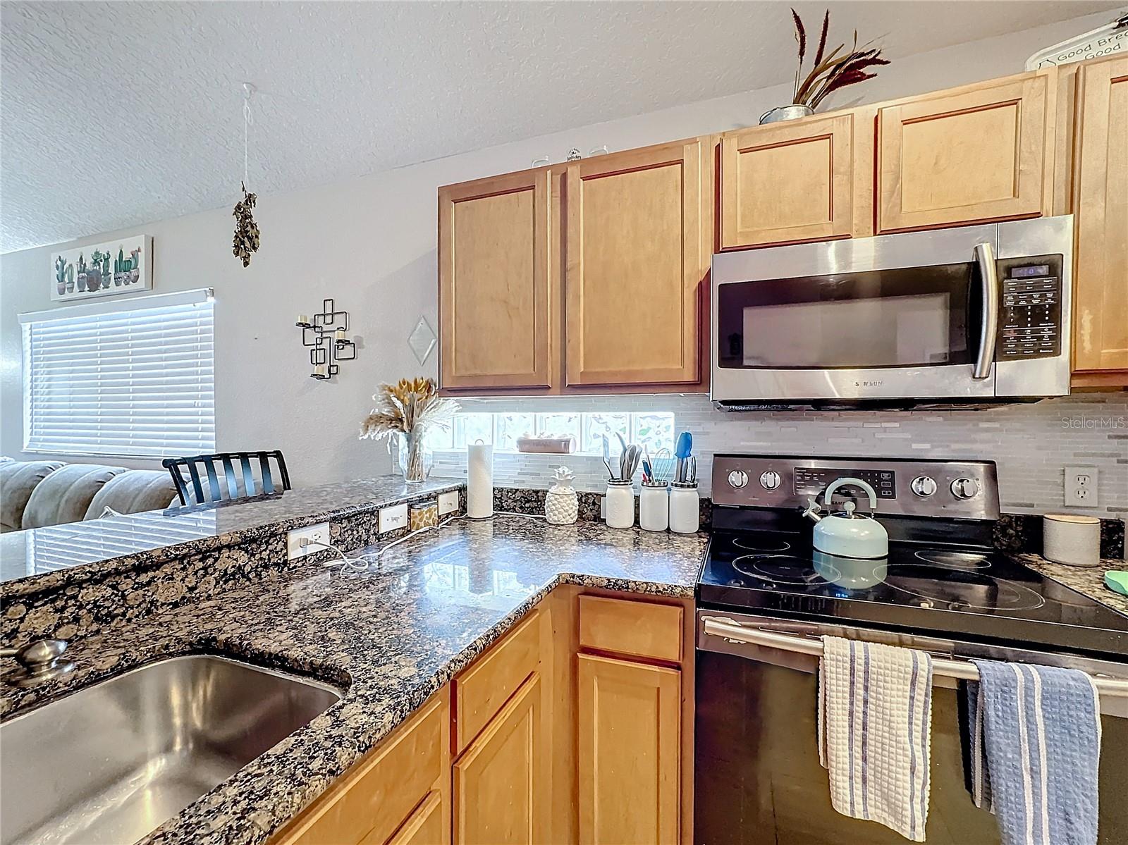 2508 BALMORAL DR, KISSIMMEE, FL, 34744