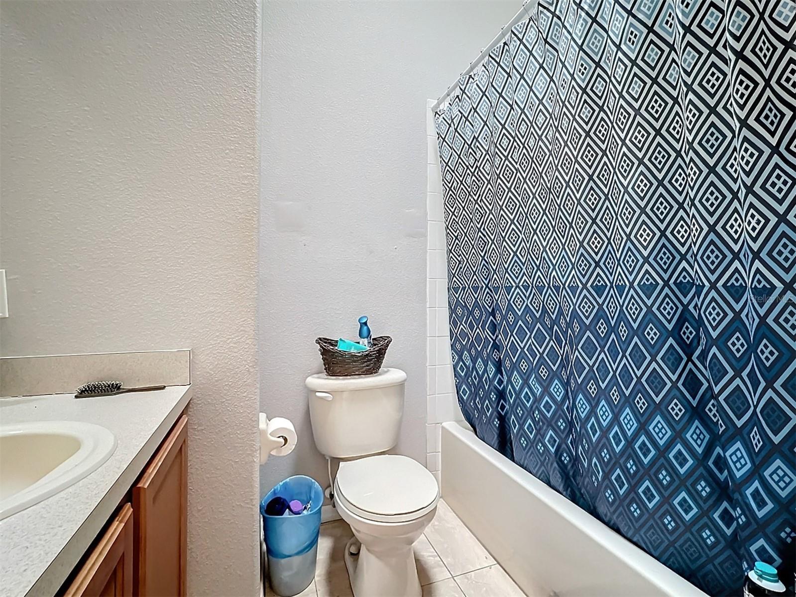 2508 BALMORAL DR, KISSIMMEE, FL, 34744