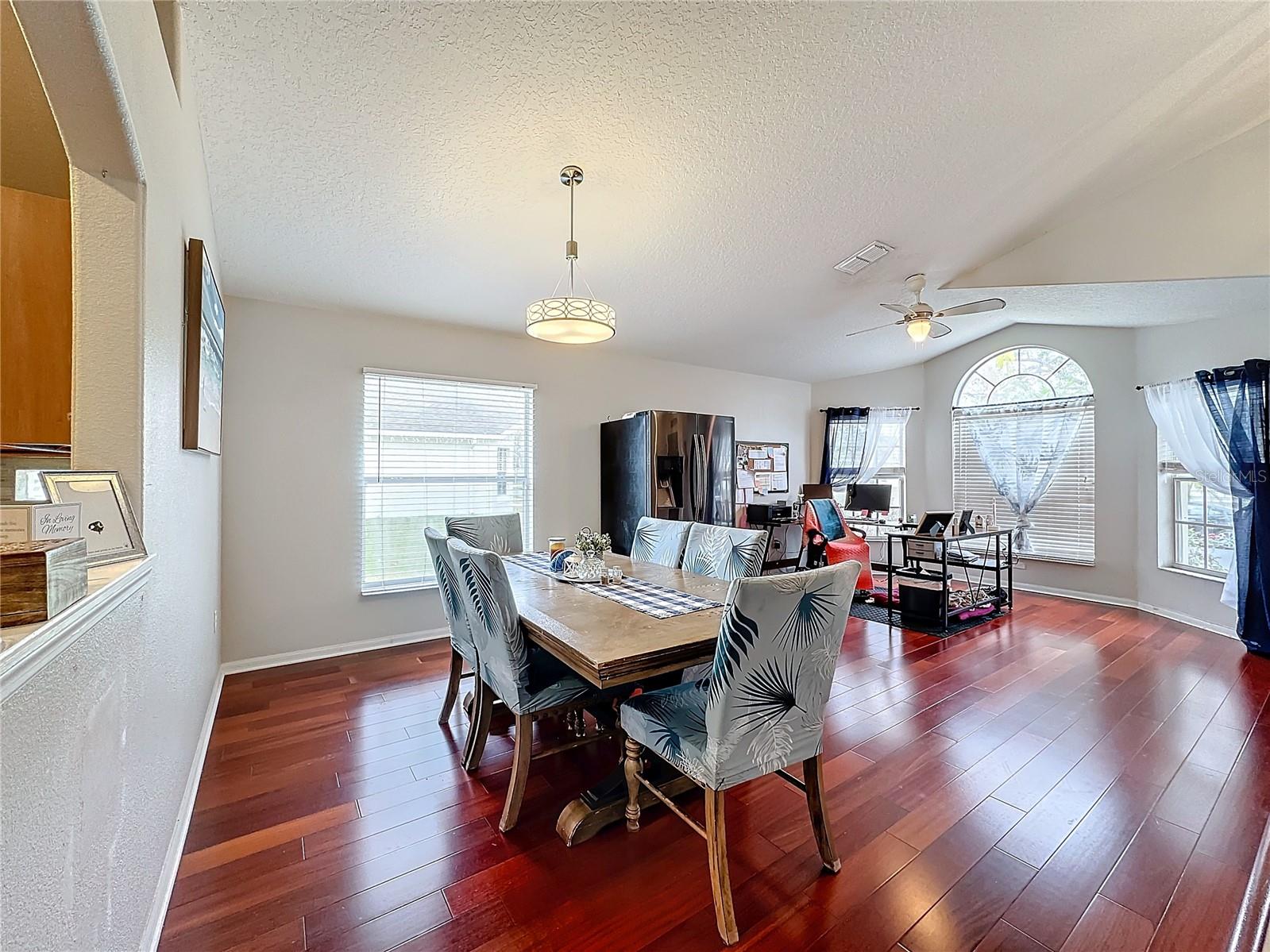 2508 BALMORAL DR, KISSIMMEE, FL, 34744