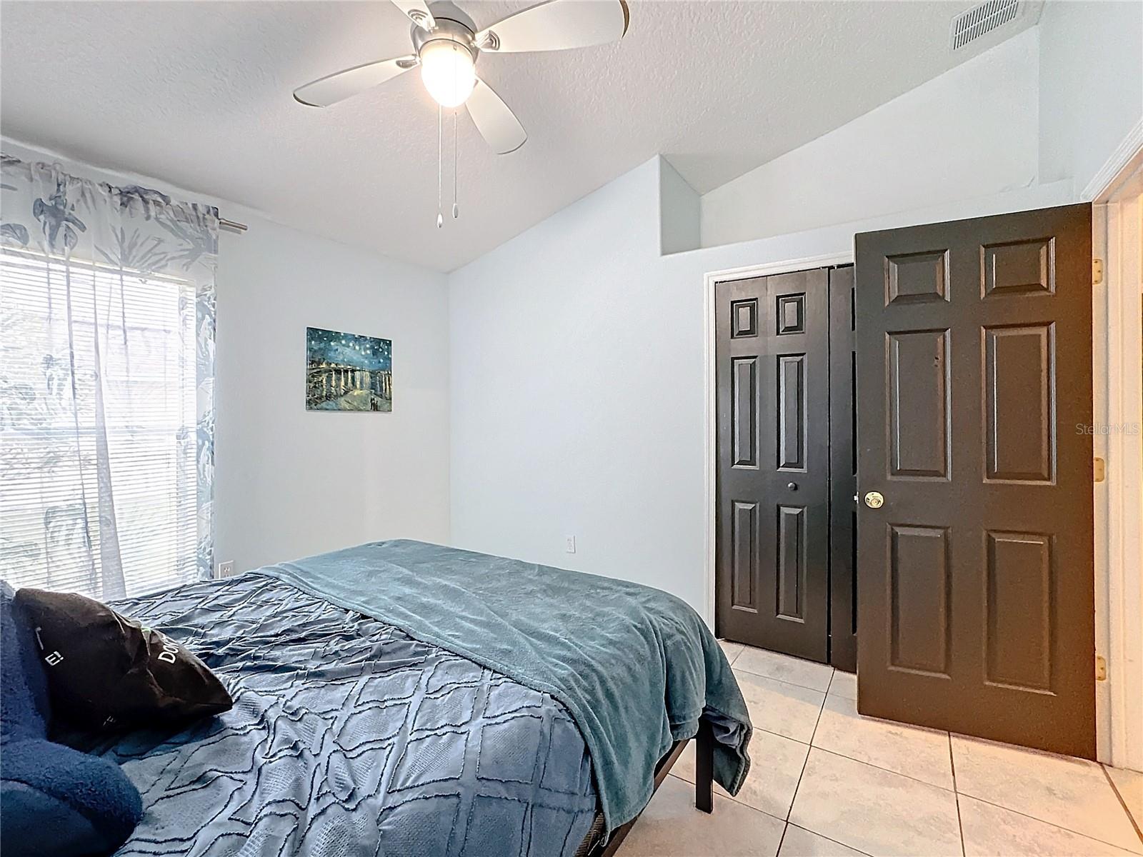 2508 BALMORAL DR, KISSIMMEE, FL, 34744