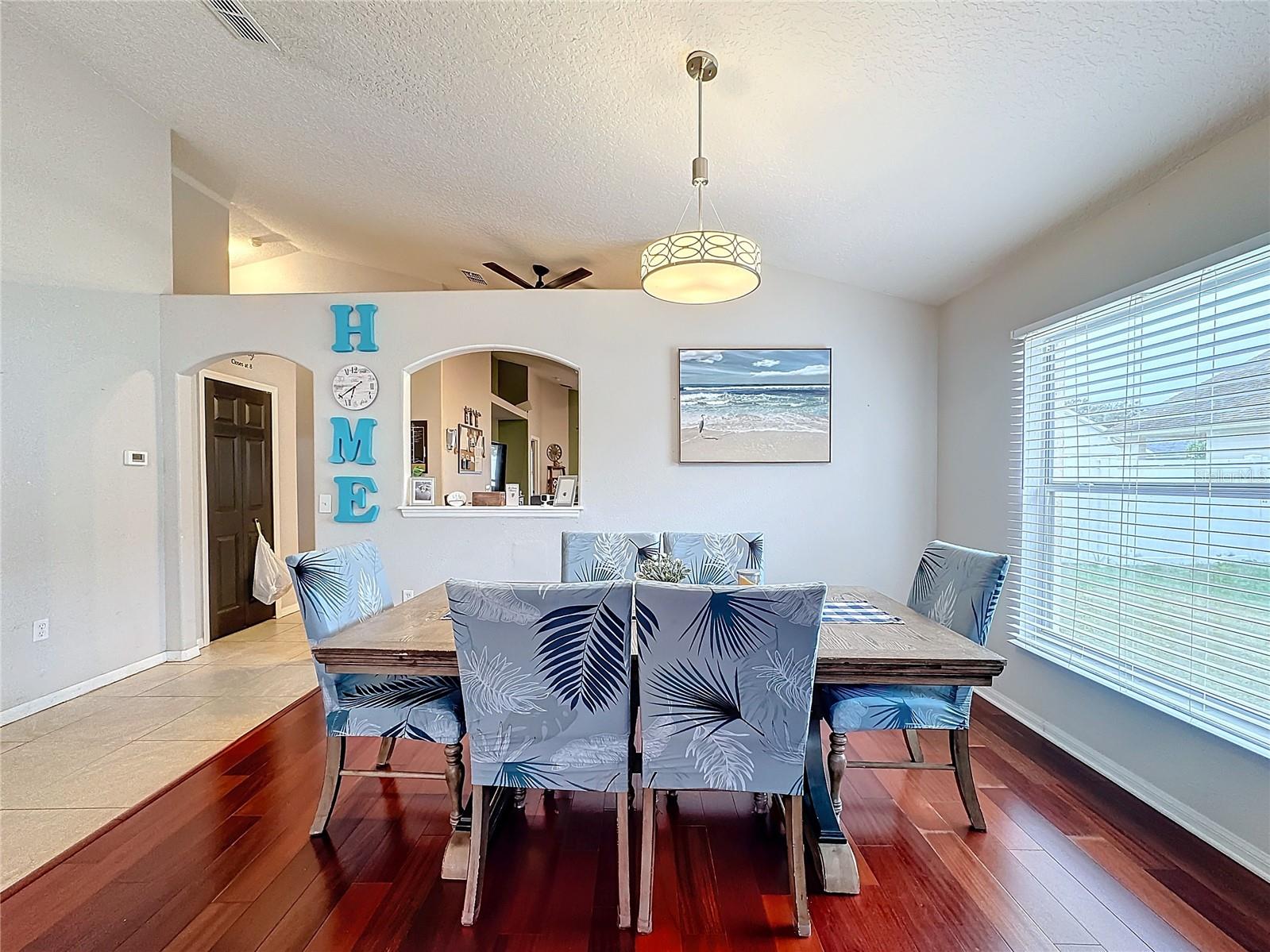 2508 BALMORAL DR, KISSIMMEE, FL, 34744