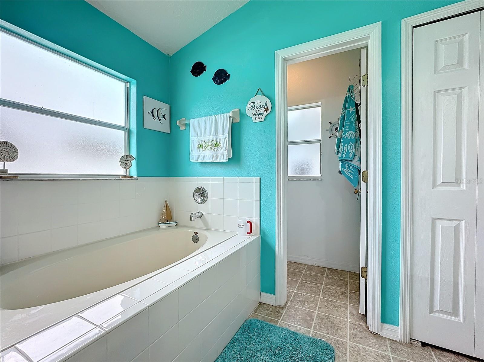 2508 BALMORAL DR, KISSIMMEE, FL, 34744