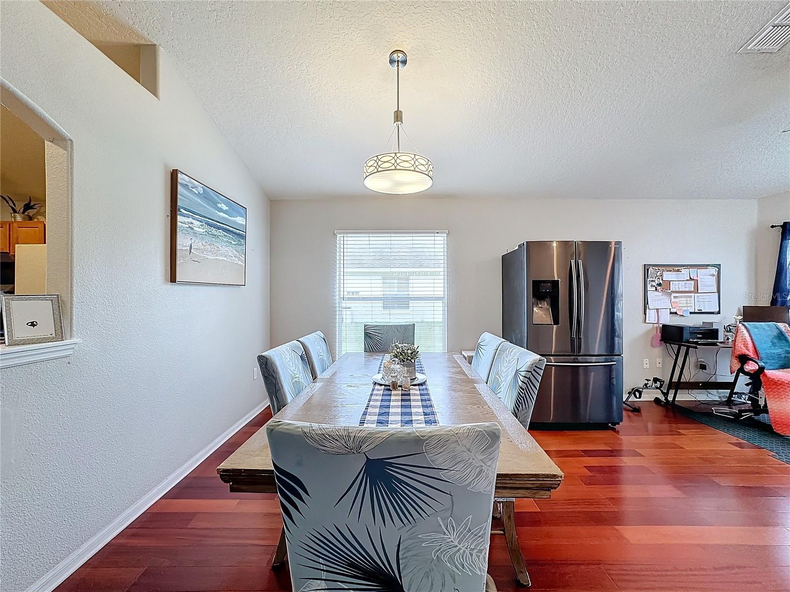 2508 BALMORAL DR, KISSIMMEE, FL, 34744