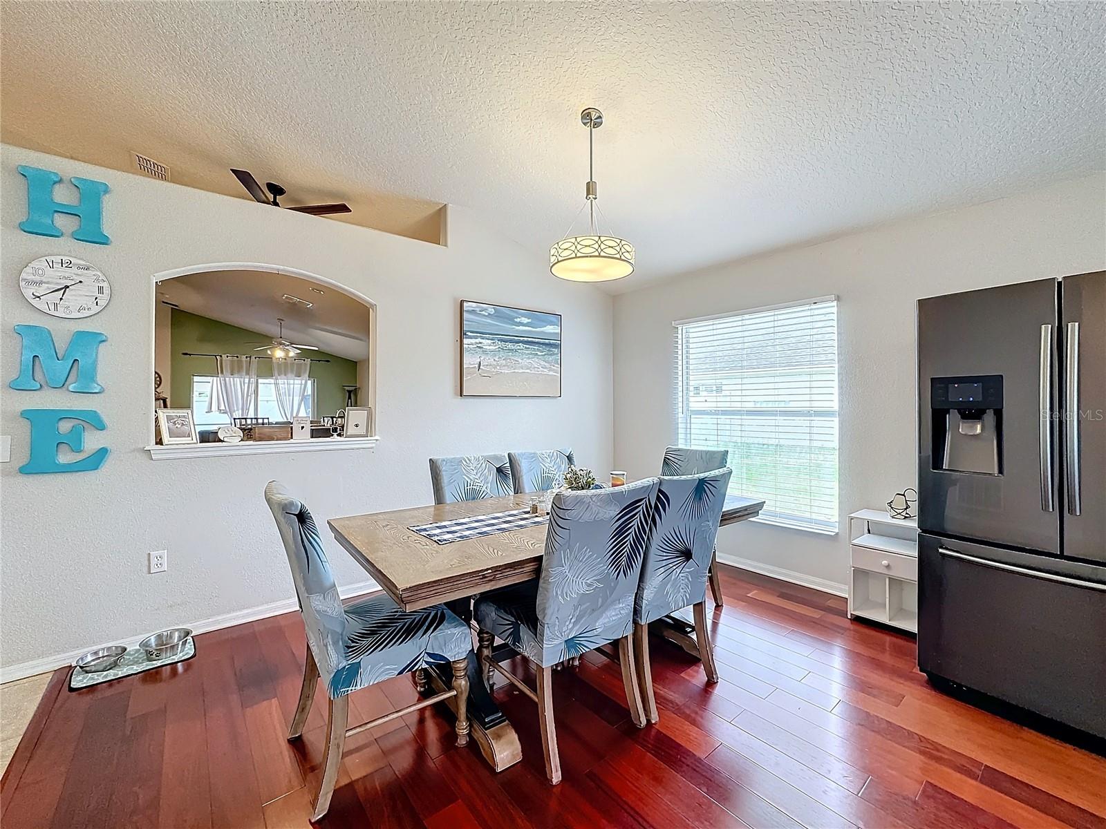 2508 BALMORAL DR, KISSIMMEE, FL, 34744