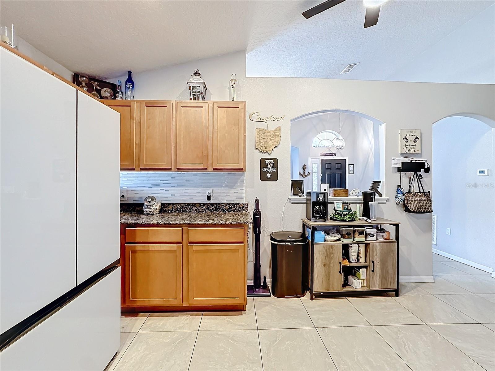 2508 BALMORAL DR, KISSIMMEE, FL, 34744