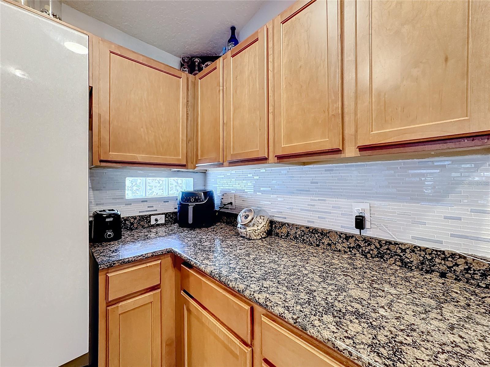 2508 BALMORAL DR, KISSIMMEE, FL, 34744