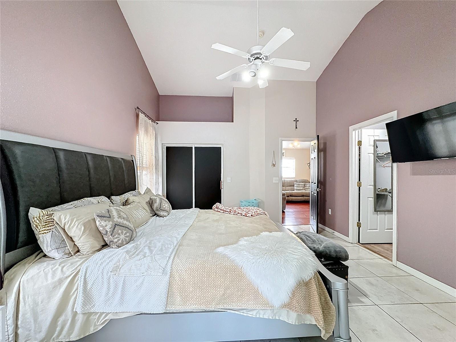 2508 BALMORAL DR, KISSIMMEE, FL, 34744