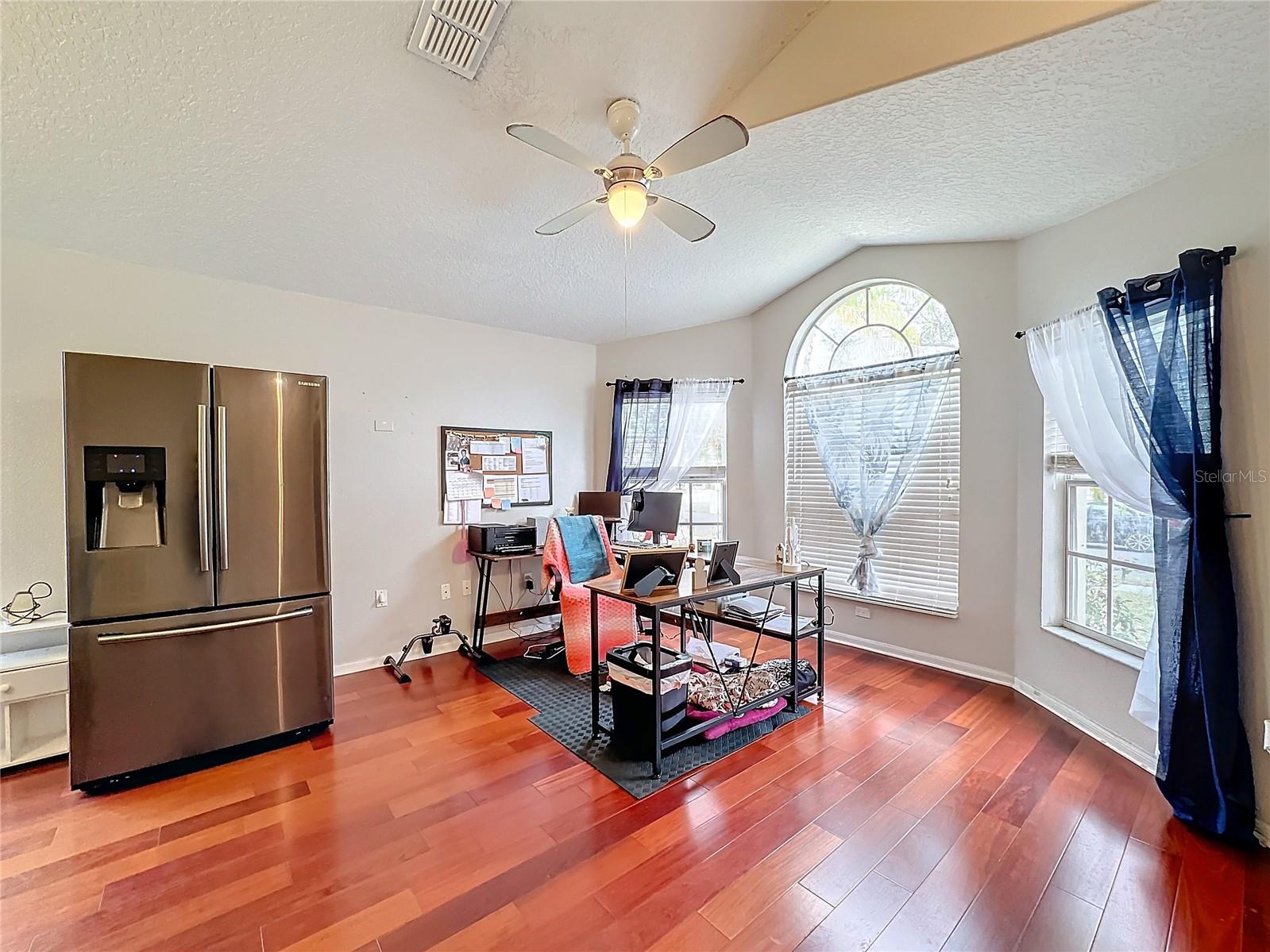 2508 BALMORAL DR, KISSIMMEE, FL, 34744