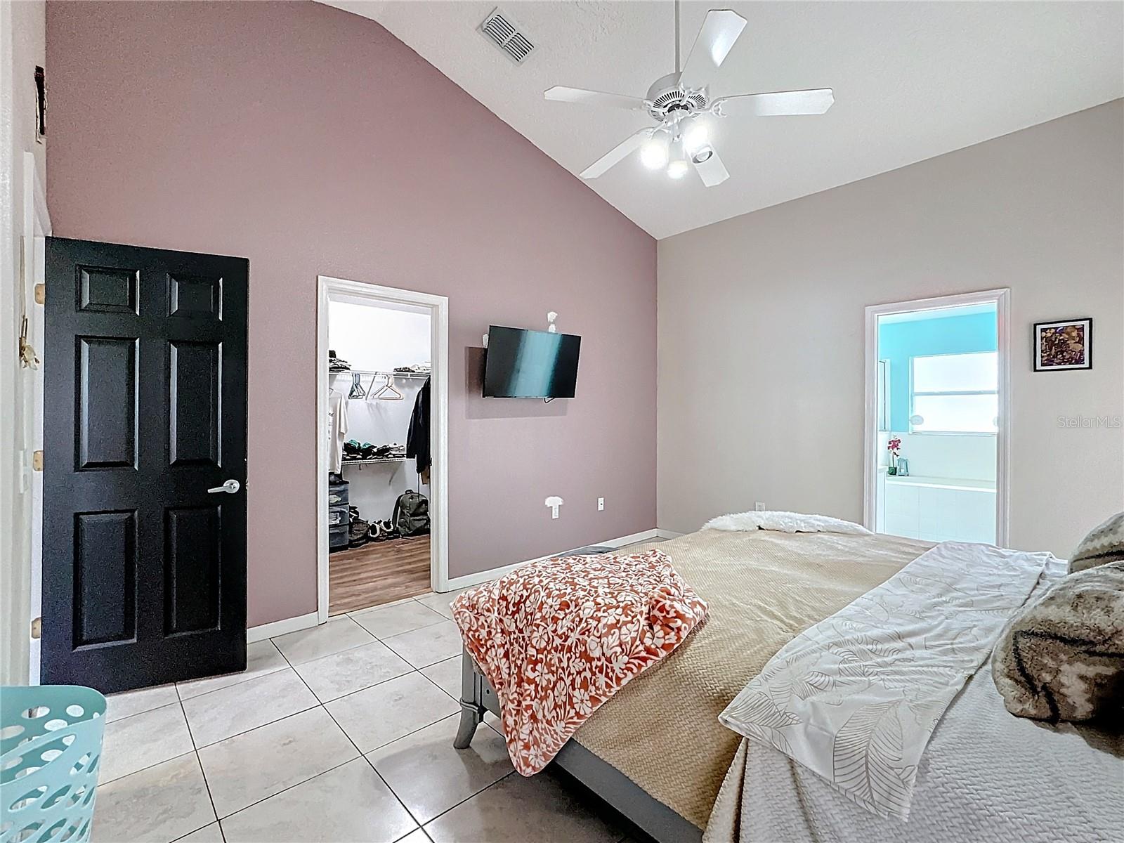 2508 BALMORAL DR, KISSIMMEE, FL, 34744
