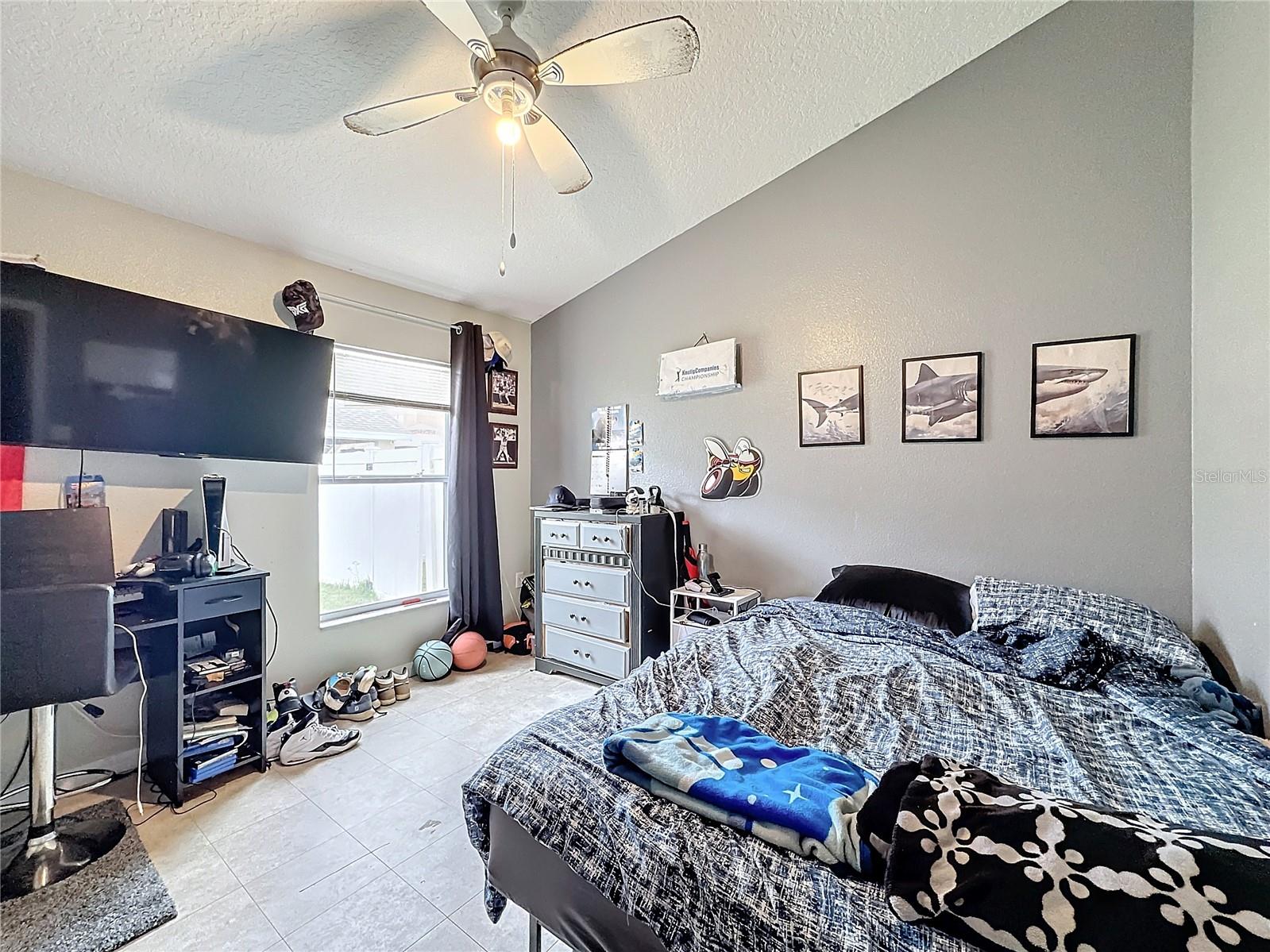 2508 BALMORAL DR, KISSIMMEE, FL, 34744