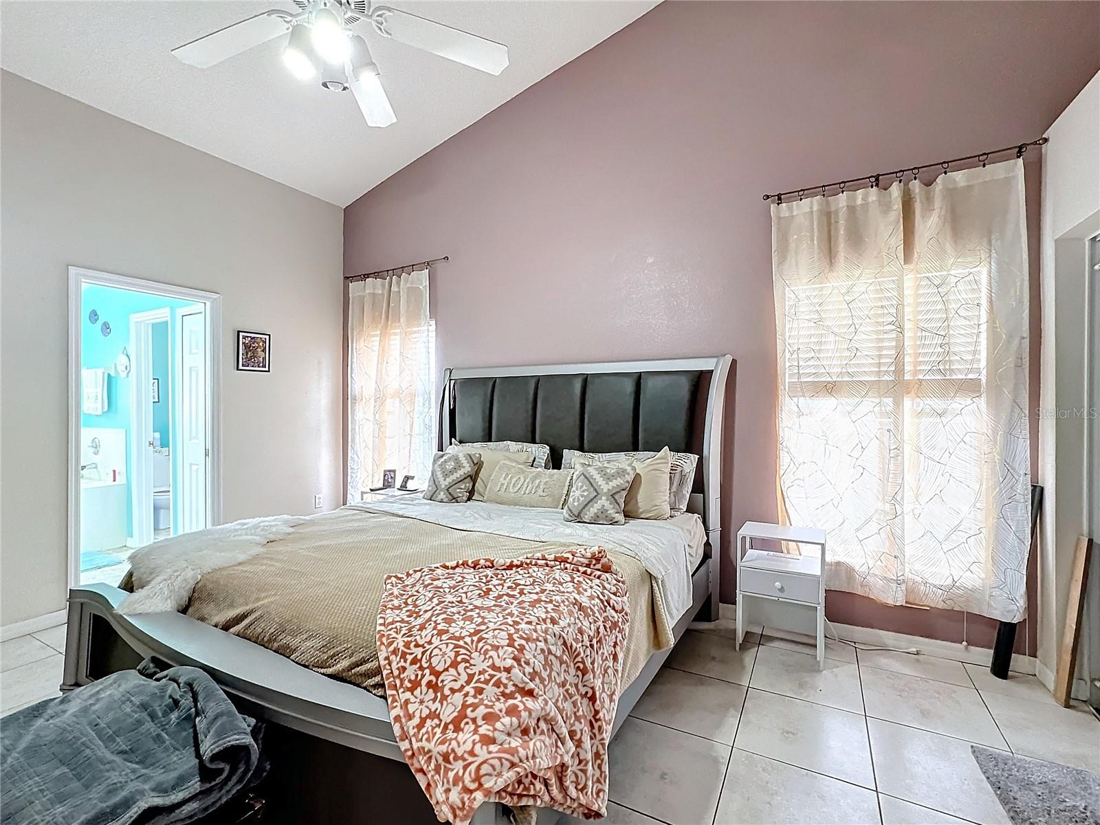 2508 BALMORAL DR, KISSIMMEE, FL, 34744