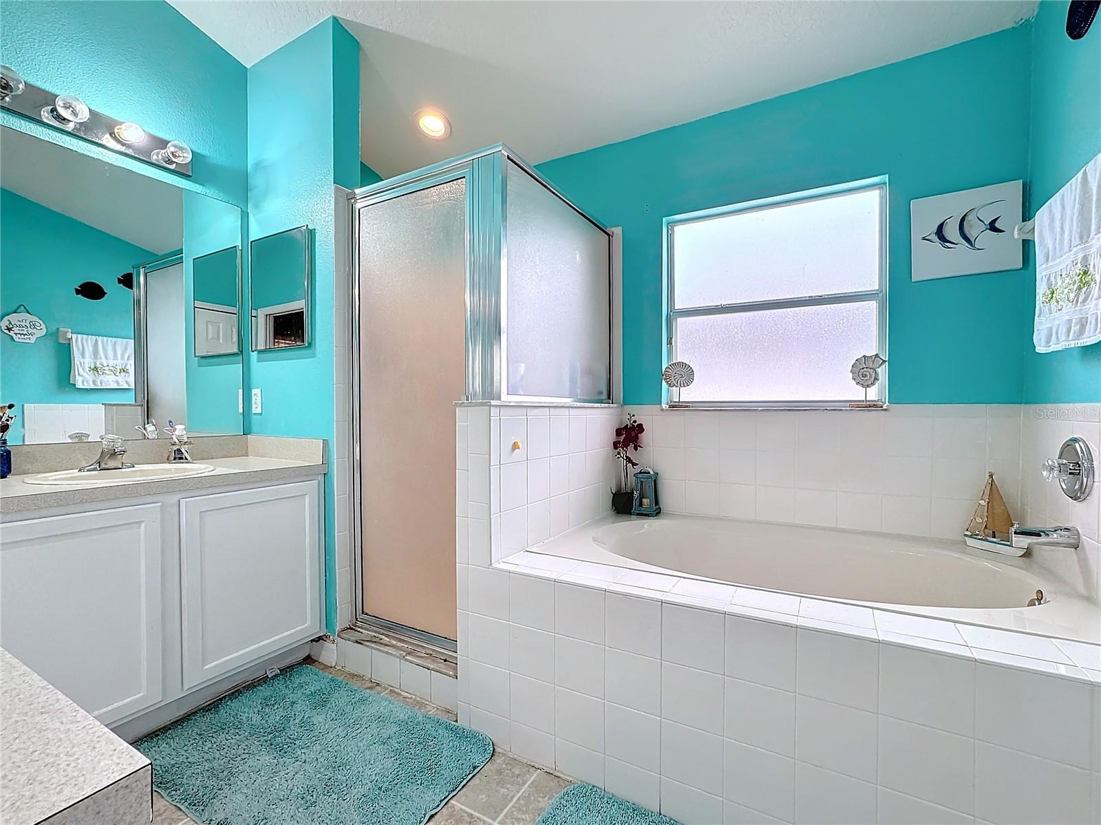 2508 BALMORAL DR, KISSIMMEE, FL, 34744
