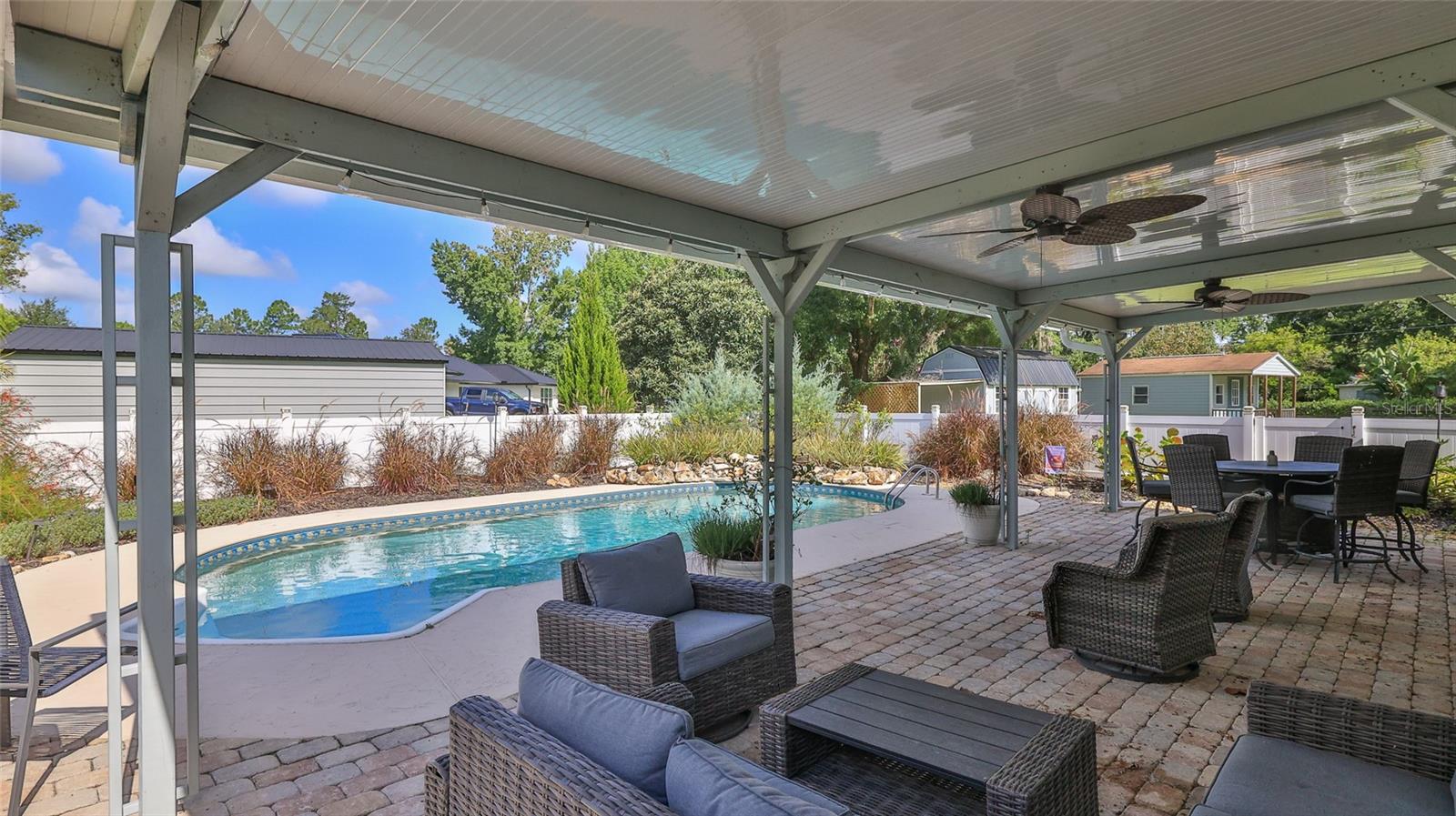 2530 E NEW YORK AVE, DELAND, FL, 32724