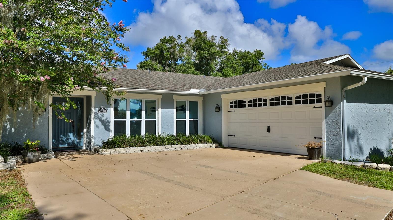 2530 E NEW YORK AVE, DELAND, FL, 32724