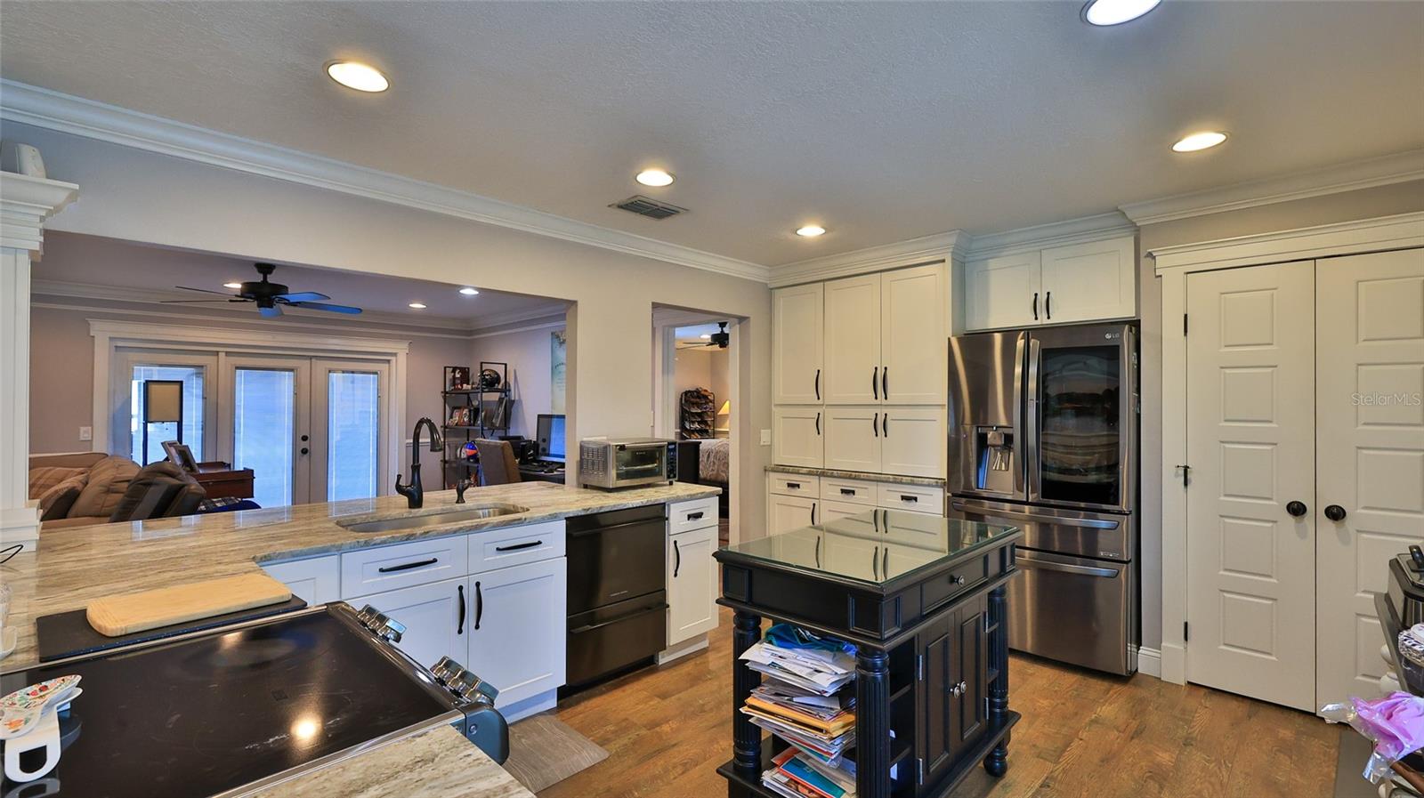 2530 E NEW YORK AVE, DELAND, FL, 32724