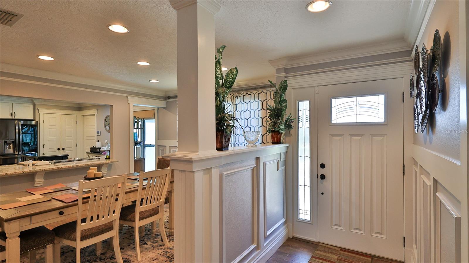 2530 E NEW YORK AVE, DELAND, FL, 32724