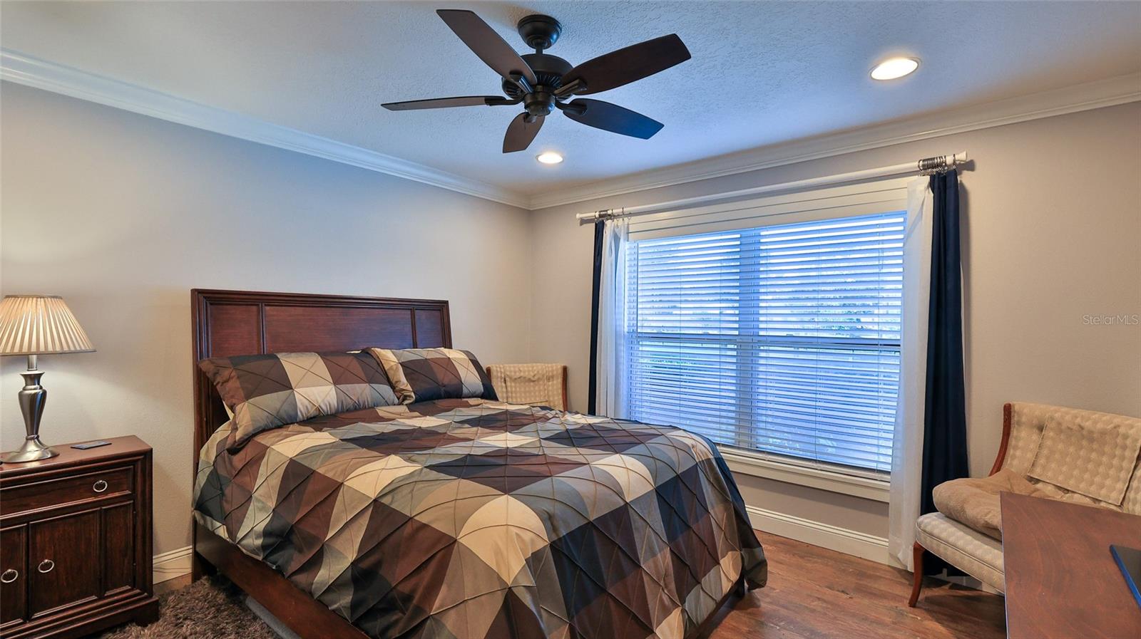 2530 E NEW YORK AVE, DELAND, FL, 32724