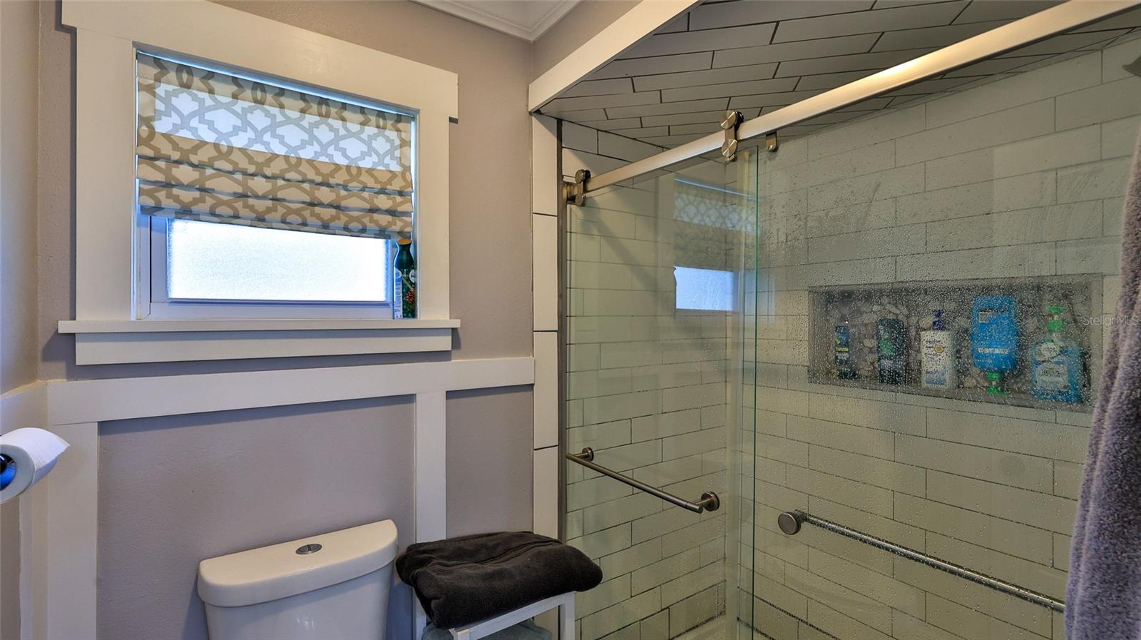 2530 E NEW YORK AVE, DELAND, FL, 32724