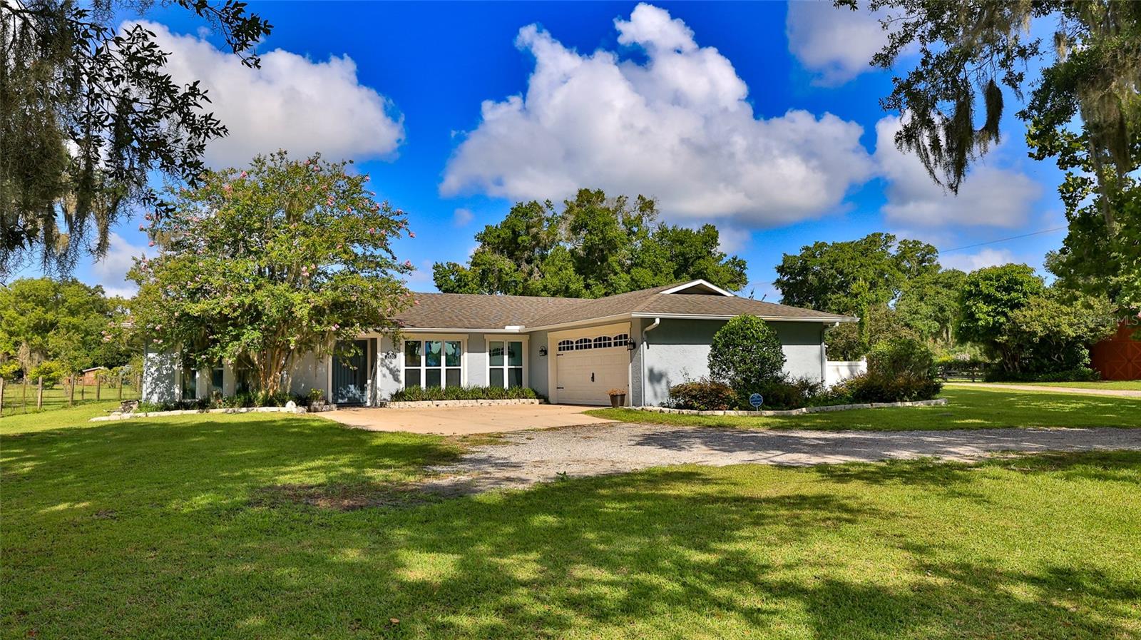 2530 E NEW YORK AVE, DELAND, FL, 32724
