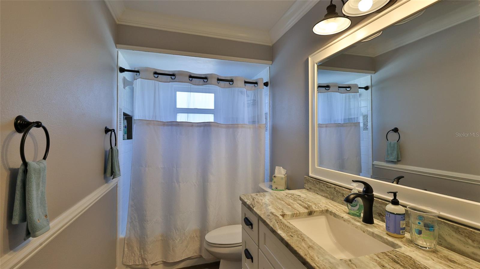 2530 E NEW YORK AVE, DELAND, FL, 32724