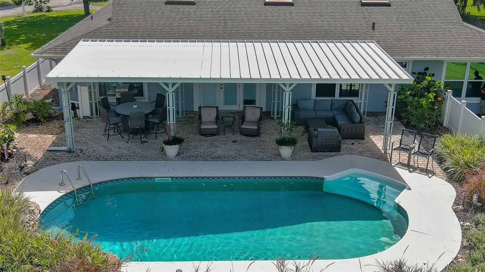 2530 E NEW YORK AVE, DELAND, FL, 32724