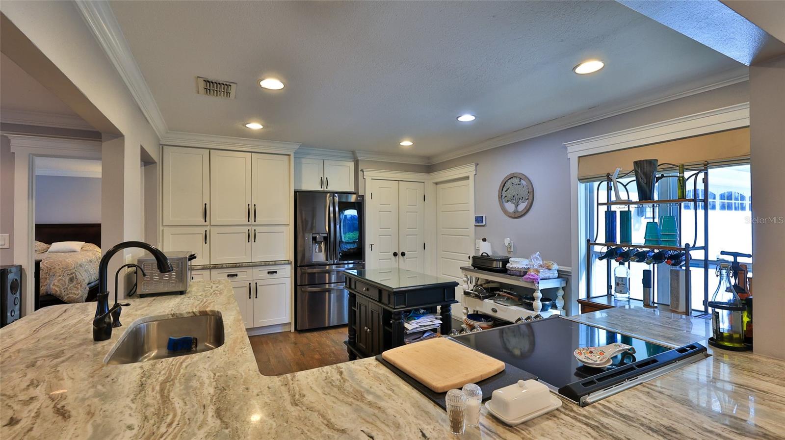 2530 E NEW YORK AVE, DELAND, FL, 32724