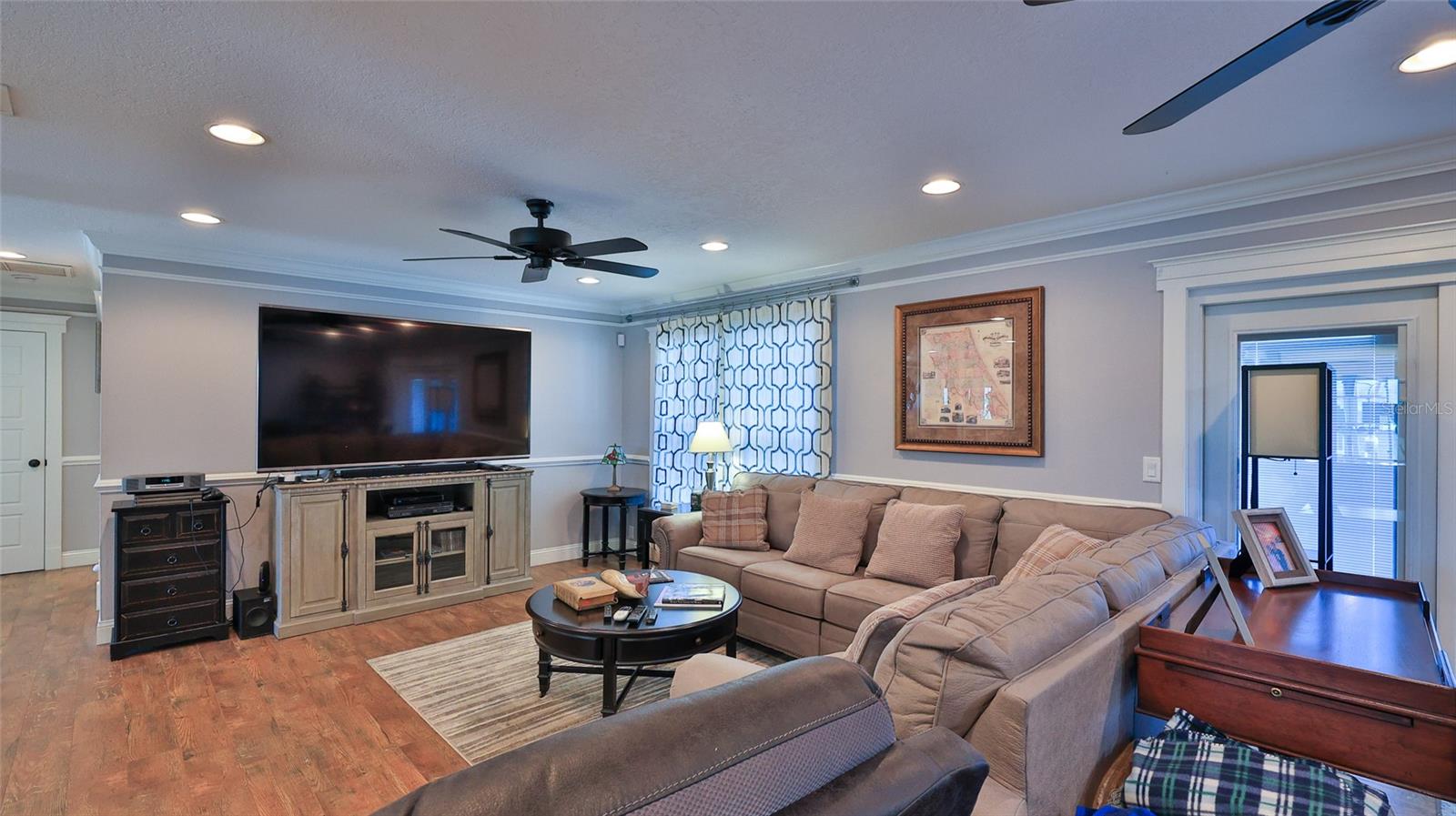 2530 E NEW YORK AVE, DELAND, FL, 32724