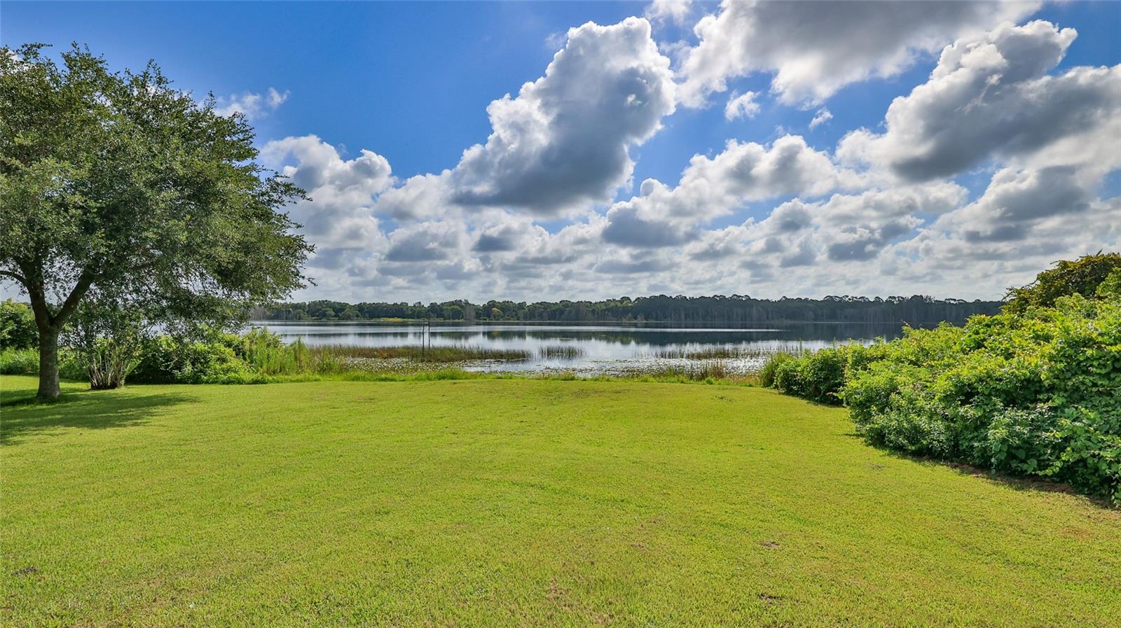 2530 E NEW YORK AVE, DELAND, FL, 32724