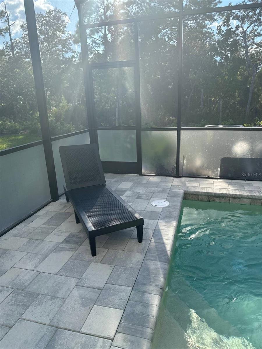 1431 SERENDIPITY LN, CLERMONT, FL, 34714