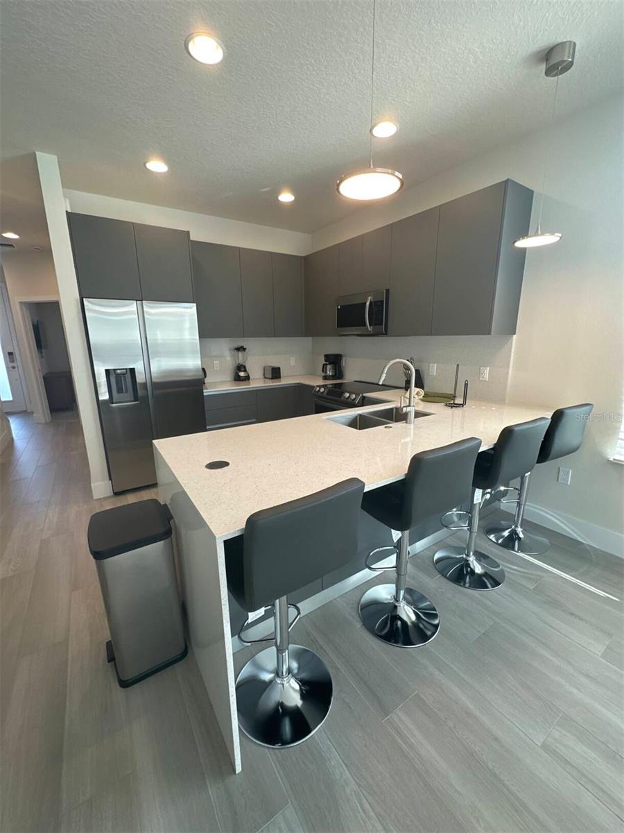 1431 SERENDIPITY LN, CLERMONT, FL, 34714