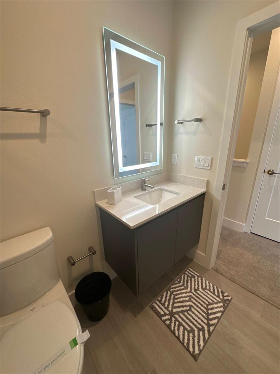 1431 SERENDIPITY LN, CLERMONT, FL, 34714
