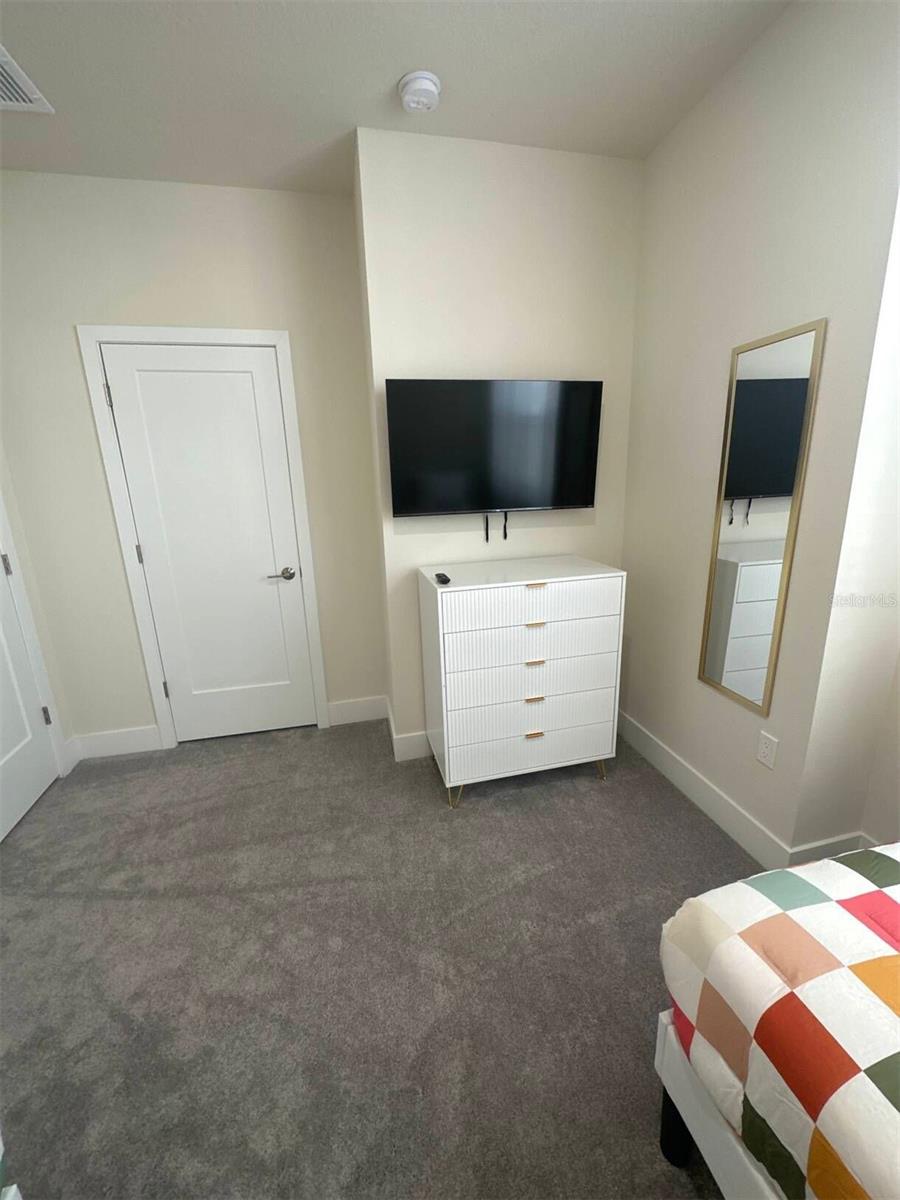 1431 SERENDIPITY LN, CLERMONT, FL, 34714