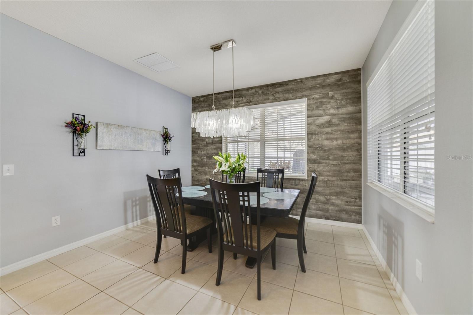 10126 FIGMAN WAY, ORLANDO, FL, 32827