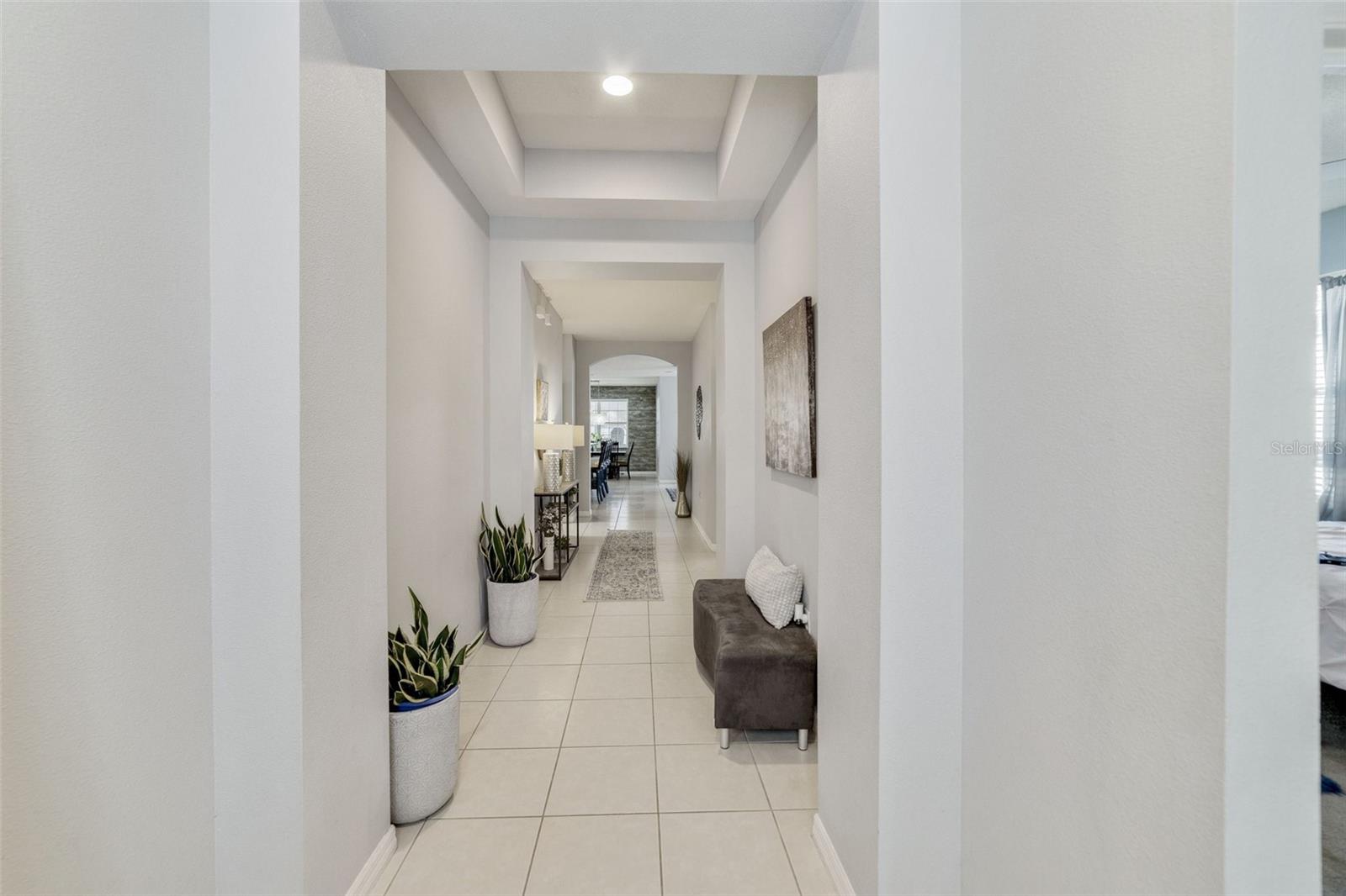 10126 FIGMAN WAY, ORLANDO, FL, 32827