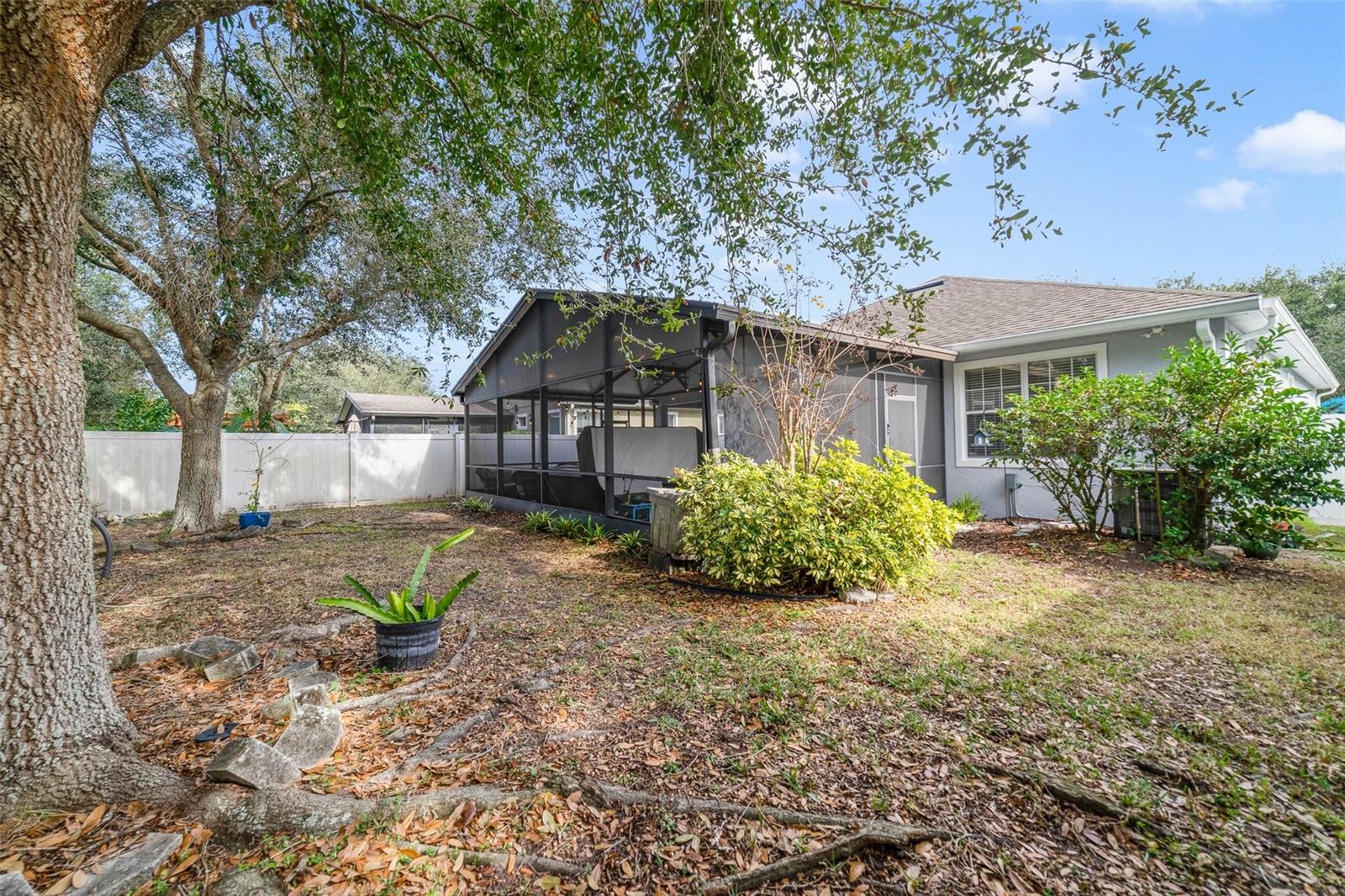 10126 FIGMAN WAY, ORLANDO, FL, 32827