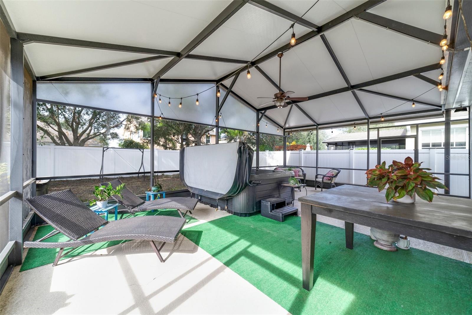 10126 FIGMAN WAY, ORLANDO, FL, 32827