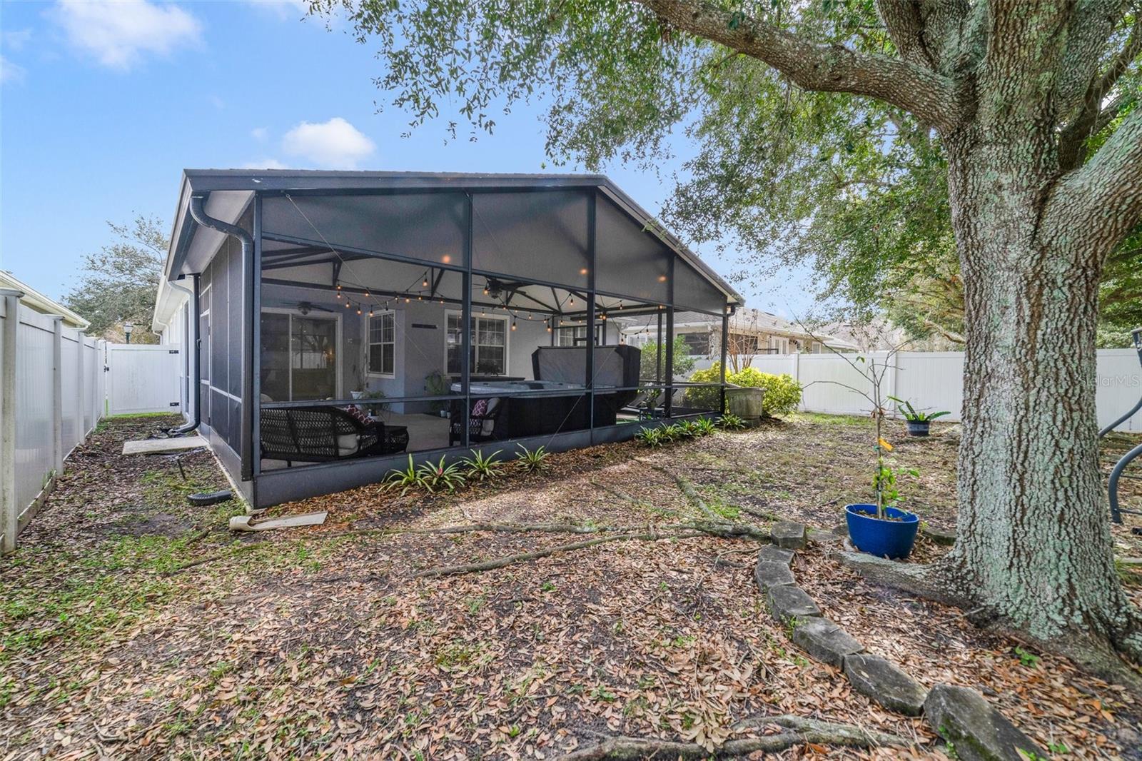 10126 FIGMAN WAY, ORLANDO, FL, 32827