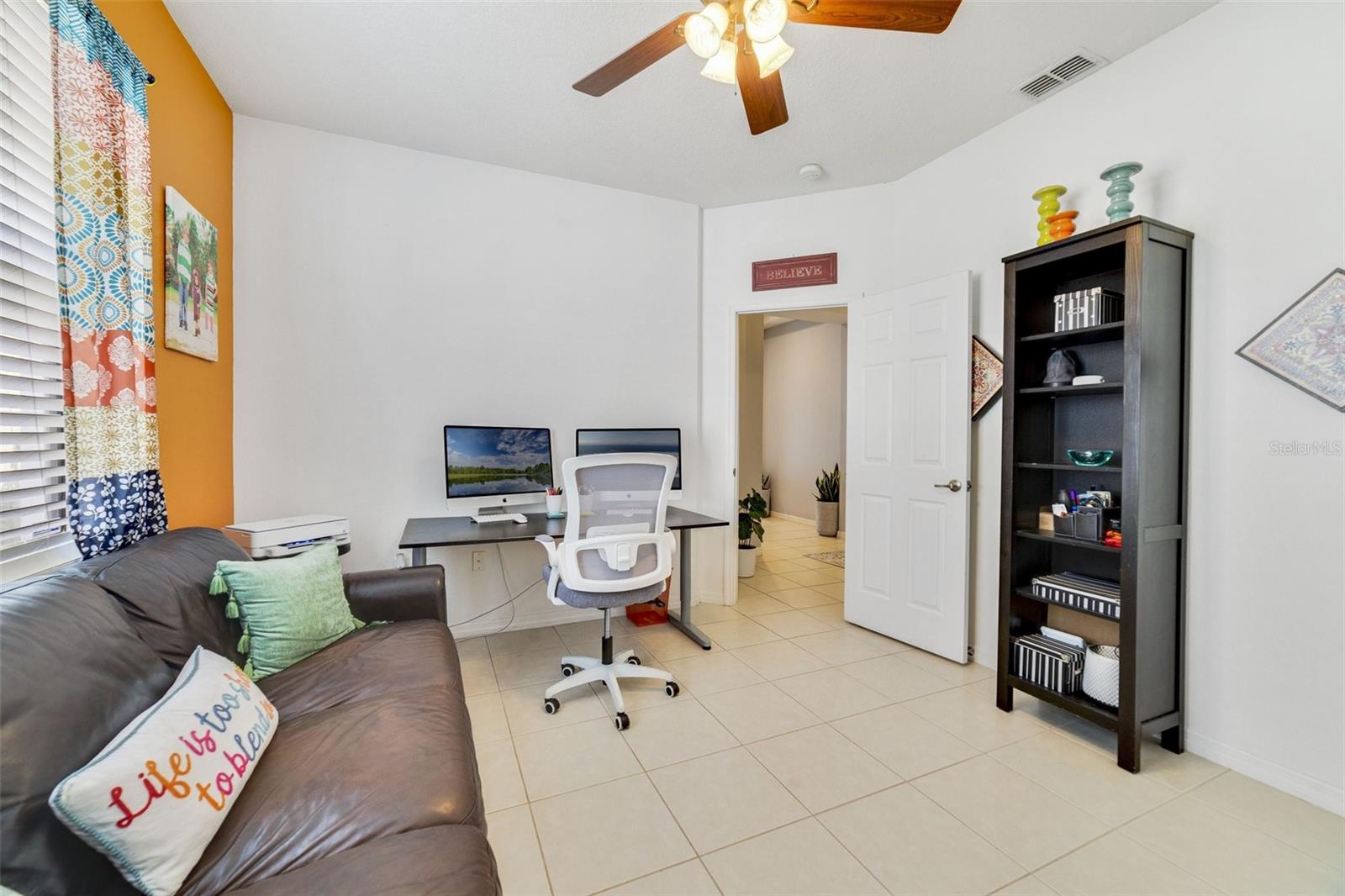 10126 FIGMAN WAY, ORLANDO, FL, 32827