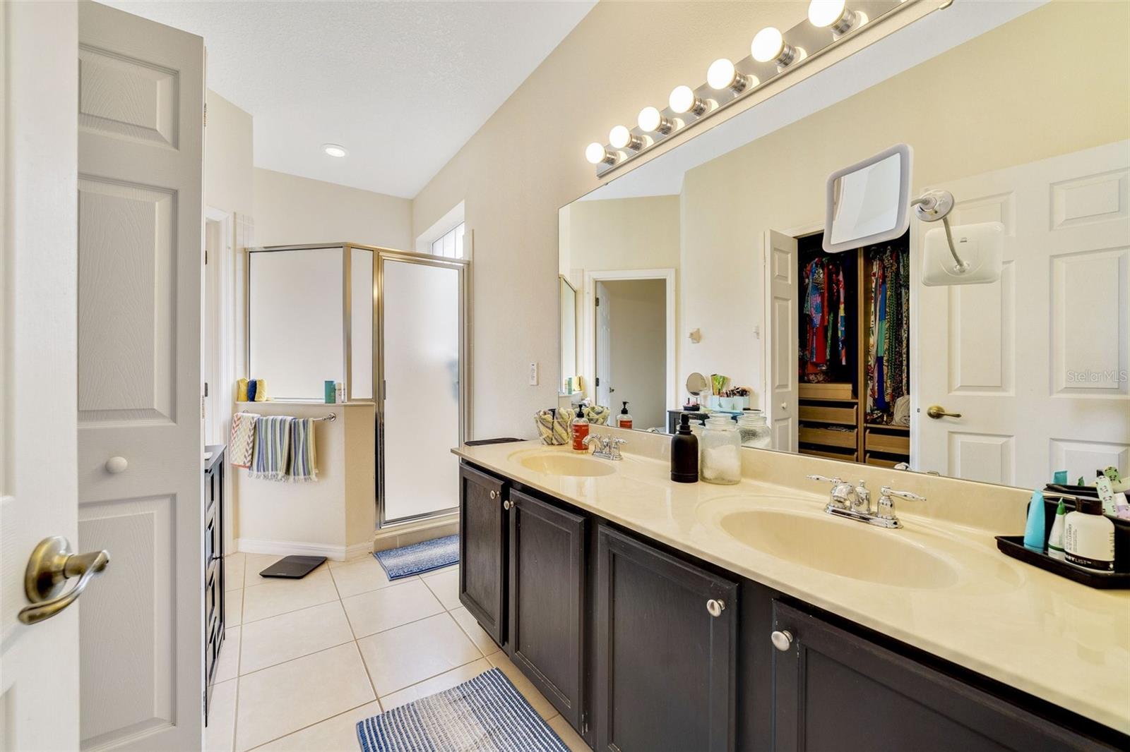 10126 FIGMAN WAY, ORLANDO, FL, 32827
