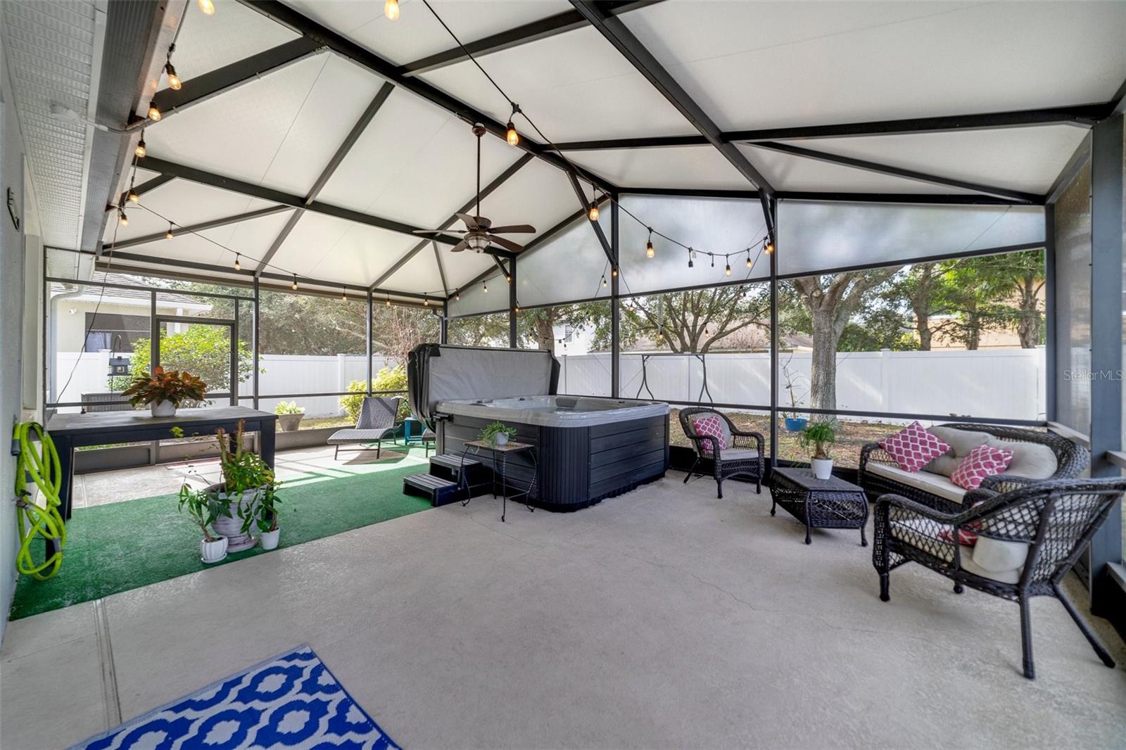 10126 FIGMAN WAY, ORLANDO, FL, 32827