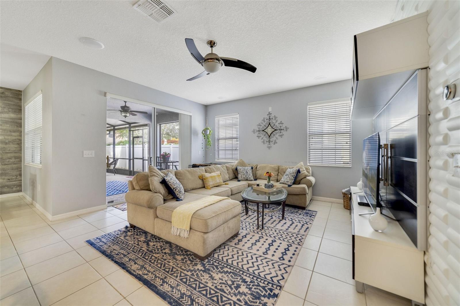 10126 FIGMAN WAY, ORLANDO, FL, 32827