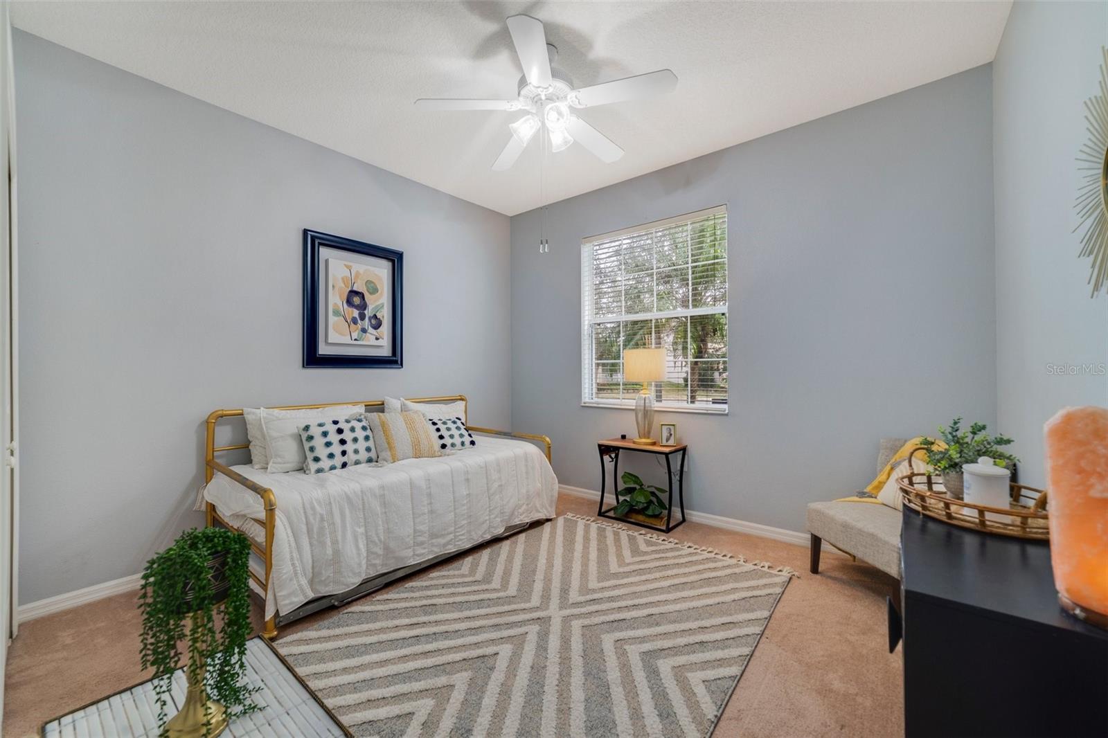 10126 FIGMAN WAY, ORLANDO, FL, 32827
