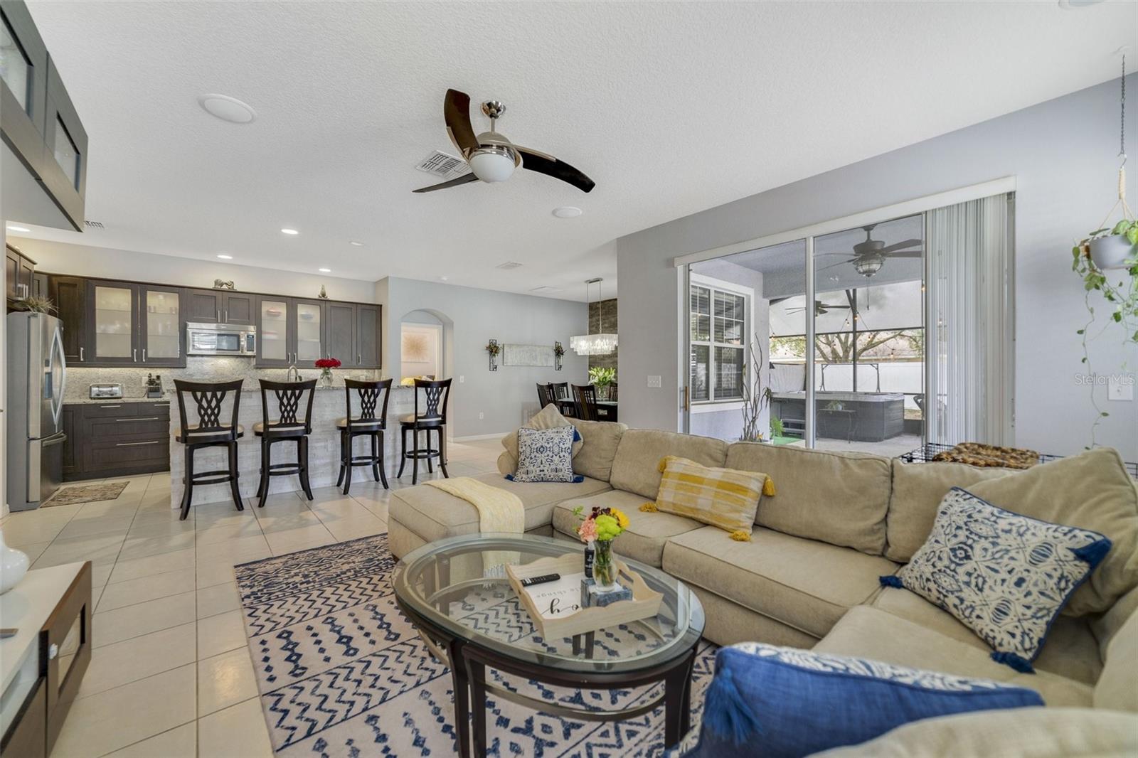 10126 FIGMAN WAY, ORLANDO, FL, 32827