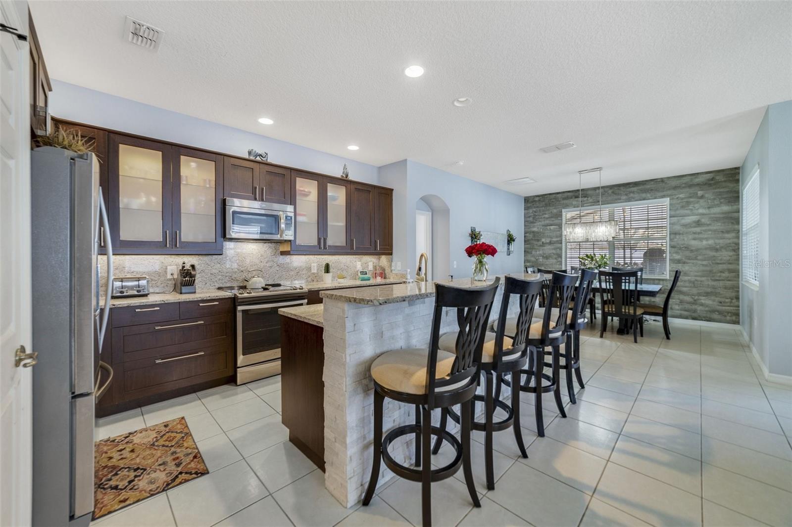 10126 FIGMAN WAY, ORLANDO, FL, 32827