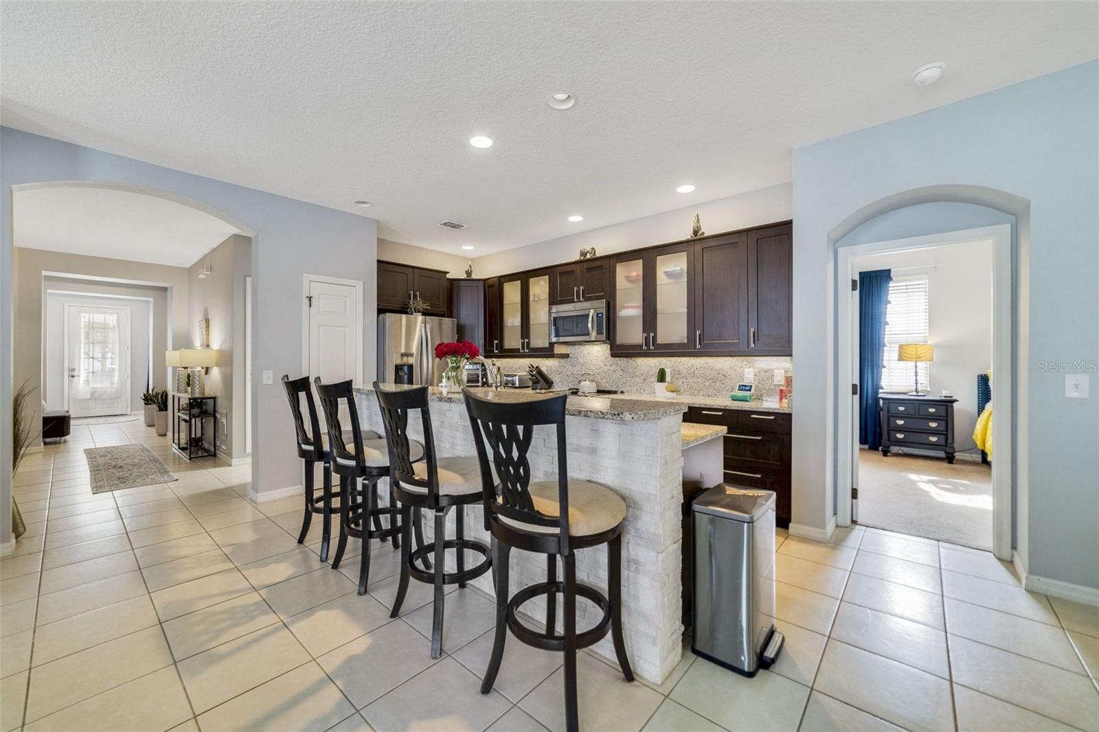 10126 FIGMAN WAY, ORLANDO, FL, 32827