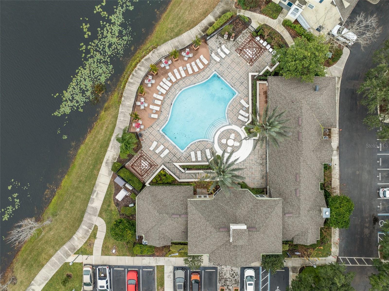 10126 FIGMAN WAY, ORLANDO, FL, 32827