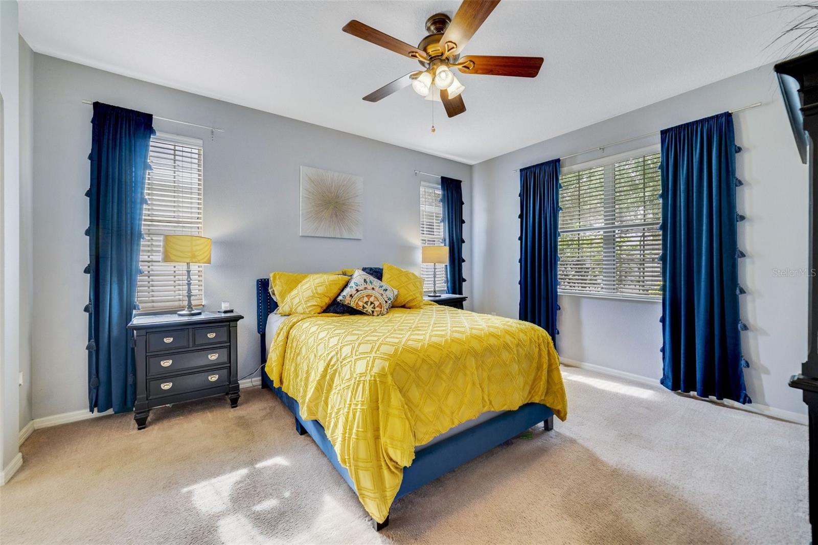 10126 FIGMAN WAY, ORLANDO, FL, 32827