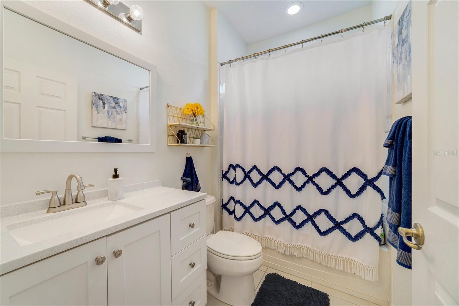 10126 FIGMAN WAY, ORLANDO, FL, 32827