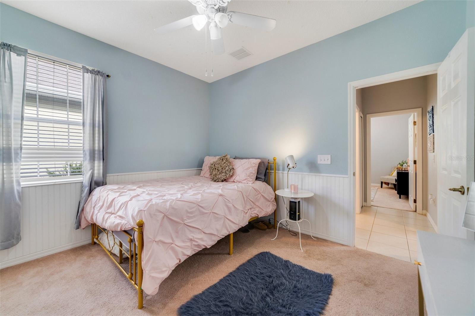 10126 FIGMAN WAY, ORLANDO, FL, 32827